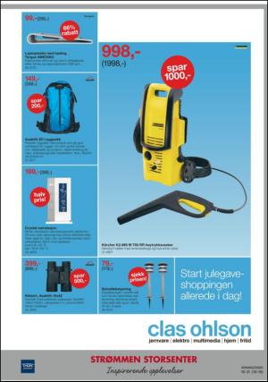 romerikesblad_nedre-20121025_000_00_00_047.pdf