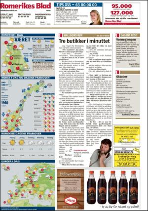 romerikesblad_nedre-20121025_000_00_00_048.pdf
