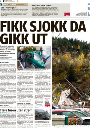 romerikesblad_nedre-20121026_000_00_00_002.pdf