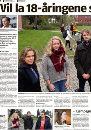 romerikesblad_nedre-20121026_000_00_00_004.pdf
