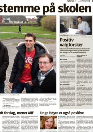 romerikesblad_nedre-20121026_000_00_00_005.pdf