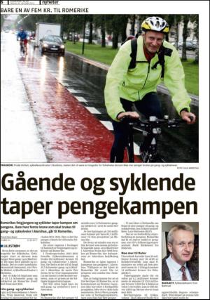 romerikesblad_nedre-20121026_000_00_00_006.pdf