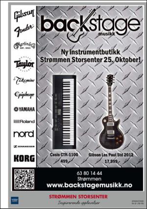 romerikesblad_nedre-20121026_000_00_00_007.pdf