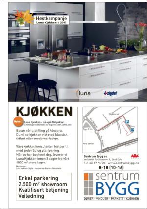 romerikesblad_nedre-20121026_000_00_00_009.pdf