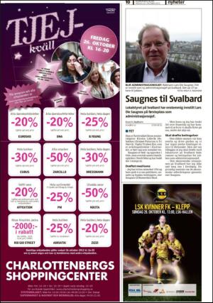 romerikesblad_nedre-20121026_000_00_00_010.pdf