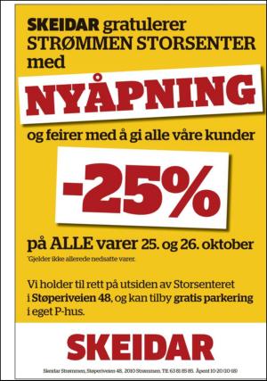 romerikesblad_nedre-20121026_000_00_00_011.pdf