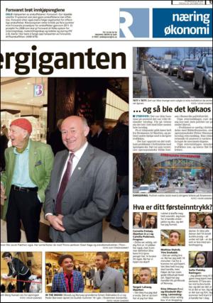 romerikesblad_nedre-20121026_000_00_00_013.pdf