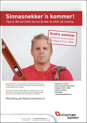 romerikesblad_nedre-20121026_000_00_00_014.pdf