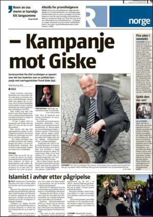 romerikesblad_nedre-20121026_000_00_00_015.pdf