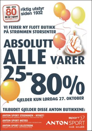 romerikesblad_nedre-20121026_000_00_00_016.pdf