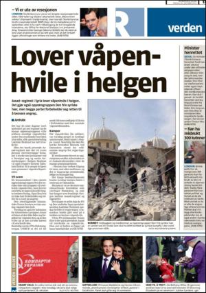 romerikesblad_nedre-20121026_000_00_00_017.pdf