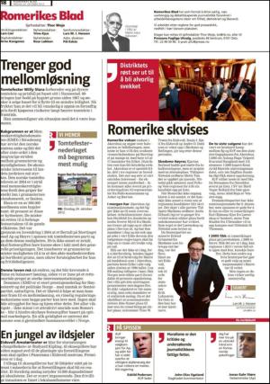 romerikesblad_nedre-20121026_000_00_00_018.pdf
