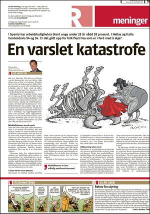 romerikesblad_nedre-20121026_000_00_00_019.pdf