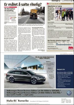 romerikesblad_nedre-20121026_000_00_00_021.pdf