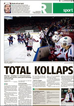 romerikesblad_nedre-20121026_000_00_00_023.pdf