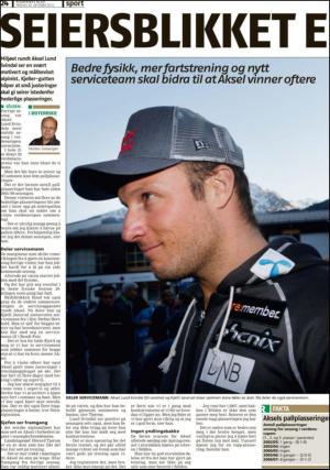 romerikesblad_nedre-20121026_000_00_00_024.pdf
