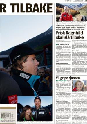 romerikesblad_nedre-20121026_000_00_00_025.pdf