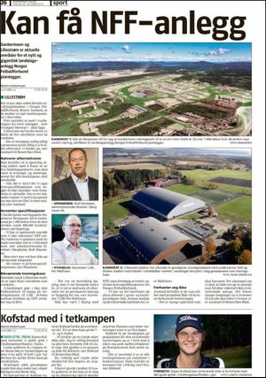 romerikesblad_nedre-20121026_000_00_00_026.pdf