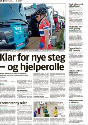 romerikesblad_nedre-20121026_000_00_00_028.pdf