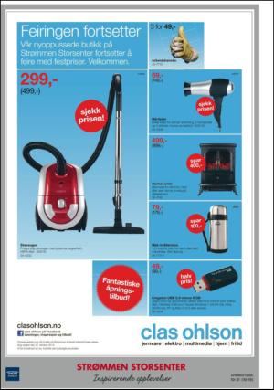 romerikesblad_nedre-20121026_000_00_00_030.pdf