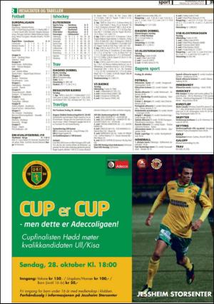 romerikesblad_nedre-20121026_000_00_00_031.pdf