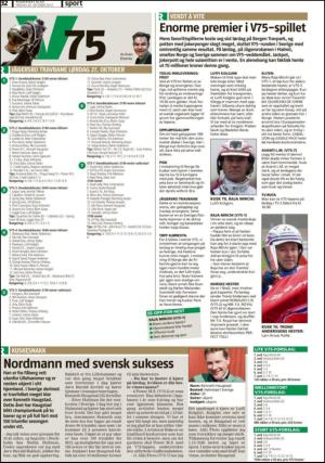 romerikesblad_nedre-20121026_000_00_00_032.pdf