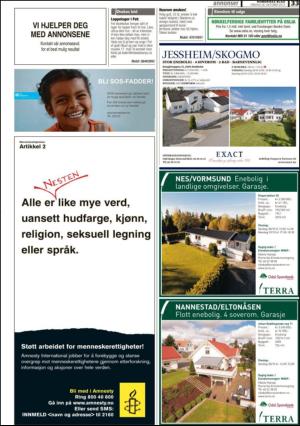 romerikesblad_nedre-20121026_000_00_00_033.pdf