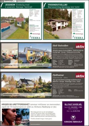 romerikesblad_nedre-20121026_000_00_00_034.pdf