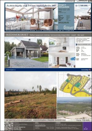 romerikesblad_nedre-20121026_000_00_00_035.pdf