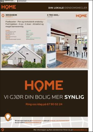 romerikesblad_nedre-20121026_000_00_00_036.pdf