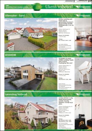 romerikesblad_nedre-20121026_000_00_00_037.pdf