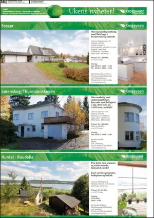 romerikesblad_nedre-20121026_000_00_00_038.pdf