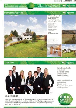 romerikesblad_nedre-20121026_000_00_00_039.pdf