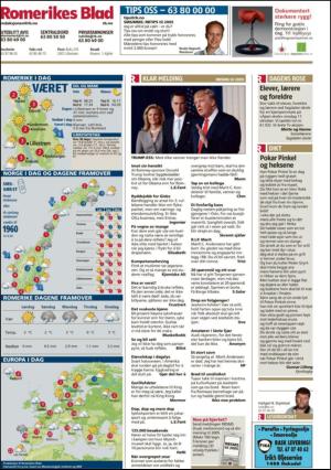 romerikesblad_nedre-20121026_000_00_00_040.pdf