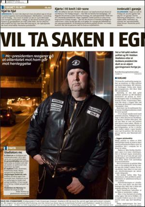 romerikesblad_nedre-20121027_000_00_00_002.pdf