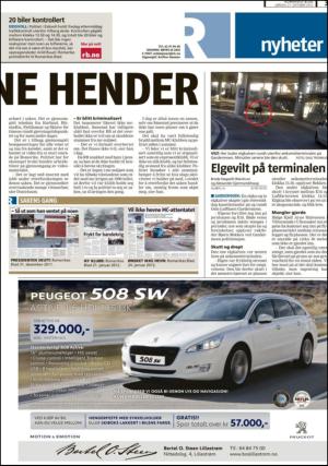 romerikesblad_nedre-20121027_000_00_00_003.pdf