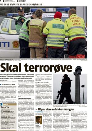 romerikesblad_nedre-20121027_000_00_00_004.pdf
