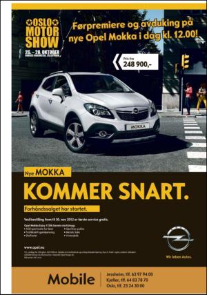 romerikesblad_nedre-20121027_000_00_00_005.pdf