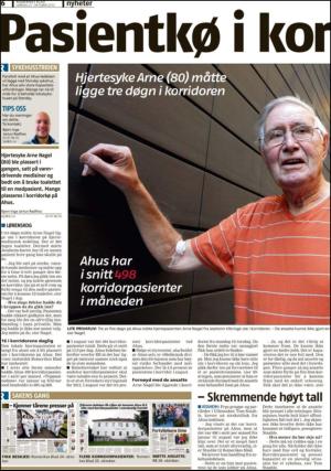 romerikesblad_nedre-20121027_000_00_00_006.pdf