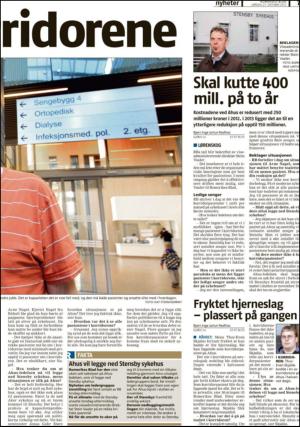 romerikesblad_nedre-20121027_000_00_00_007.pdf