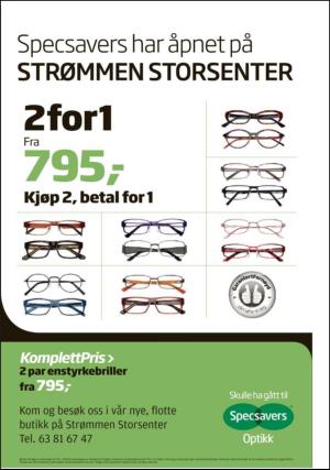 romerikesblad_nedre-20121027_000_00_00_008.pdf