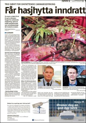 romerikesblad_nedre-20121027_000_00_00_009.pdf