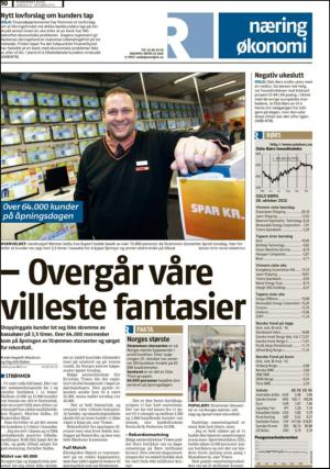 romerikesblad_nedre-20121027_000_00_00_010.pdf