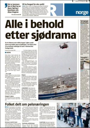 romerikesblad_nedre-20121027_000_00_00_011.pdf