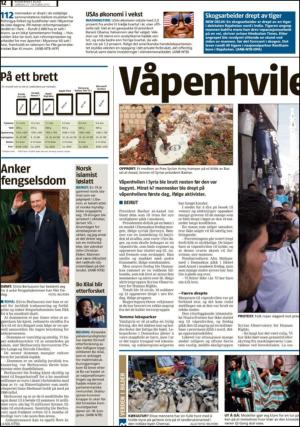 romerikesblad_nedre-20121027_000_00_00_012.pdf