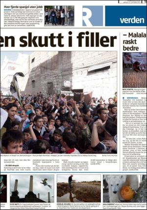 romerikesblad_nedre-20121027_000_00_00_013.pdf