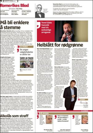 romerikesblad_nedre-20121027_000_00_00_014.pdf