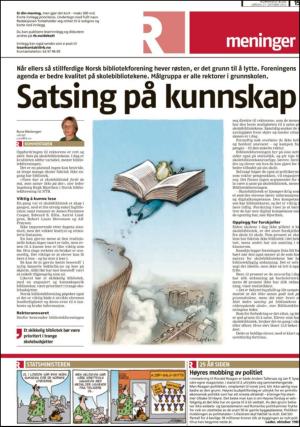 romerikesblad_nedre-20121027_000_00_00_015.pdf