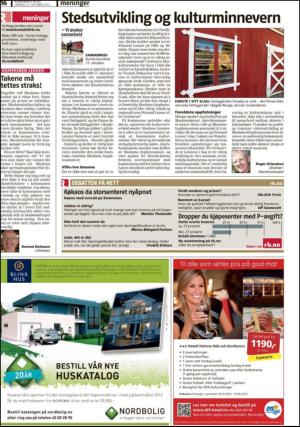 romerikesblad_nedre-20121027_000_00_00_016.pdf