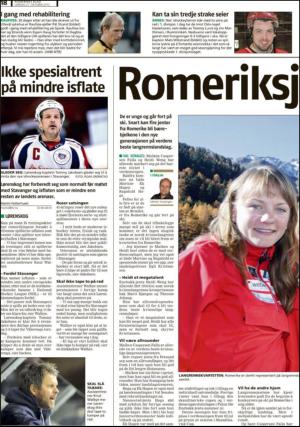 romerikesblad_nedre-20121027_000_00_00_018.pdf